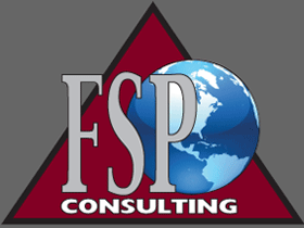 fspconsulting.com